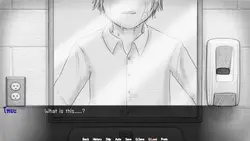 image de jeu Reconstruire Harem: img1.webp