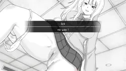 image de jeu Reconstruire Harem: img2.webp