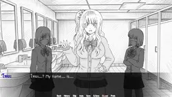 image de jeu Reconstruire Harem: img3.webp