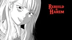 Rebuild Harem
