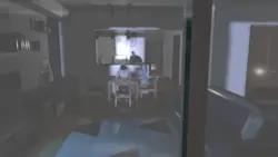 image de jeu Récemment divorcé: img0.webp