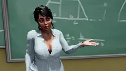 image de jeu Récemment divorcé: img1.webp