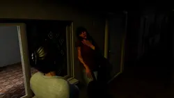 image de jeu Récemment divorcé: img6.webp