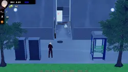 无情的爱 游戏图片: img3.webp