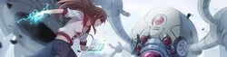 夺回现实 [v0.05 Public Build]