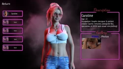 Reclaim game image: img14.webp