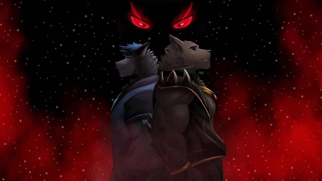 {{gamename}} main image