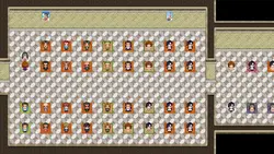 Reconstruction of Zanda Village game image: img1.webp