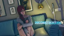 Rekonstruktion