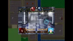 アストゥリオン戦争の記録 ゲーム画像: img3.webp