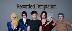 記録された Temptation