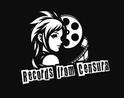 Registros de Censura
