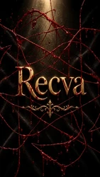 Recva game image: img0.webp