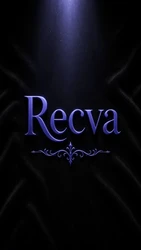 Recva game image: img1.webp