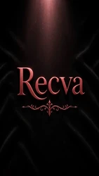 Recva game image: img2.webp