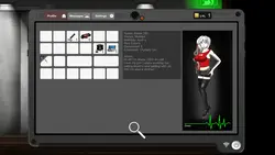 imagem do jogo Colônia Vermelha Sem censura: img11.webp