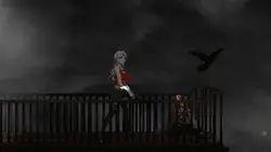 imagem do jogo Colônia Vermelha Sem censura: img2.webp