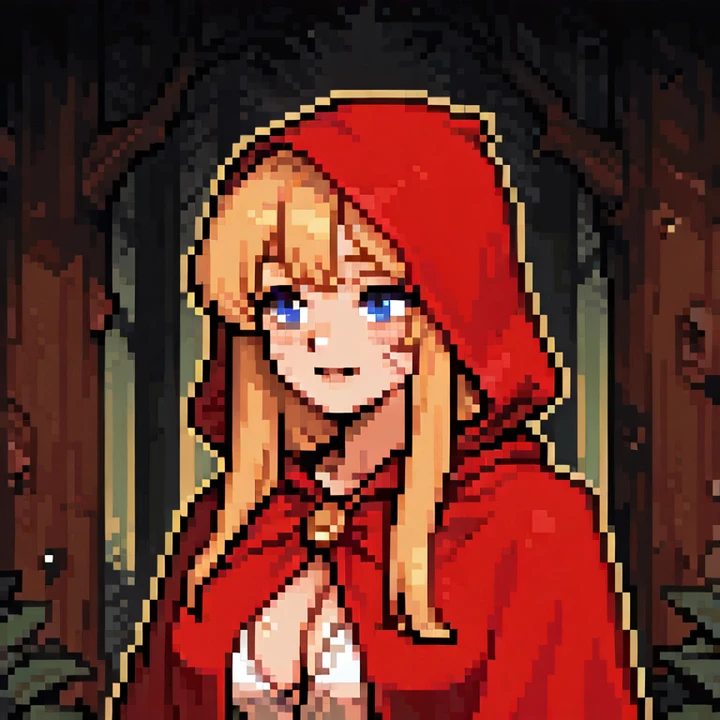 {{gamename}} main image