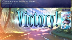 Red Jill game image: img2.webp