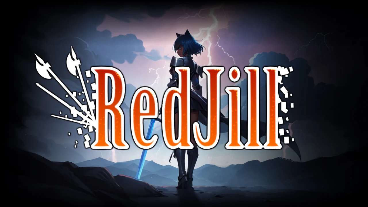 {{gamename}} main image