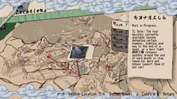 Red Lotus Ninja Scroll game image: img3.webp