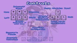 Red Lotus Ninja Scroll game image: img8.webp