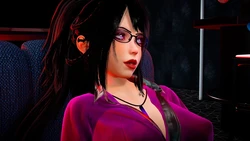 Red Lotus game image: img1.webp