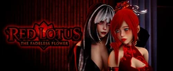 Red Lotus