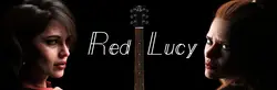 Red Lucy [v0.1]