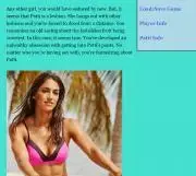 imagen del juego Pill rojo - Pill verde: img0.webp