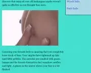 imagen del juego Pill rojo - Pill verde: img3.webp