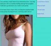 imagen del juego Pill rojo - Pill verde: img5.webp