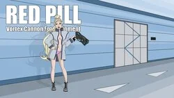 Red Pill [v0.18]