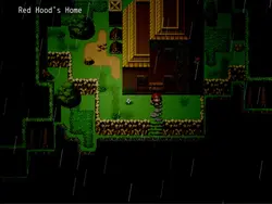 Red Riding Woods game image: img1.webp