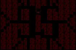 Rotes Zimmer 95 Spielbild: img0.webp