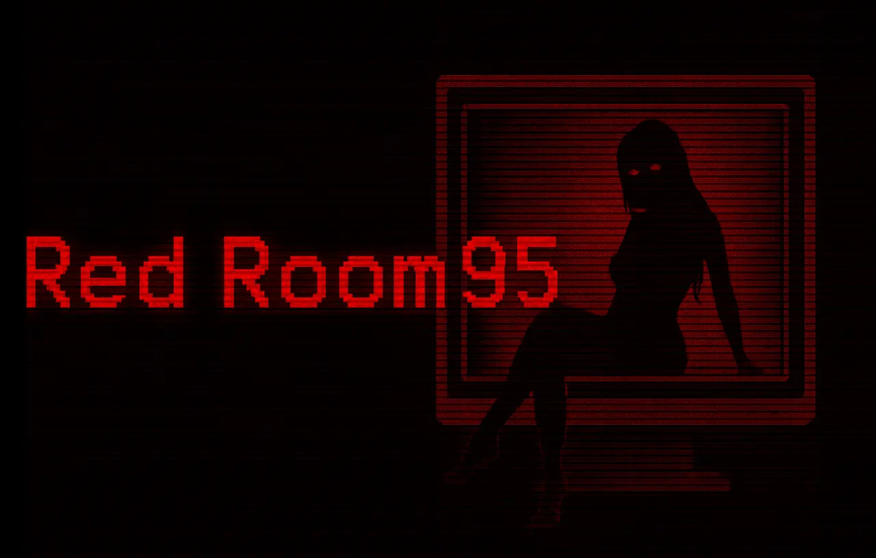 {{gamename}} main image