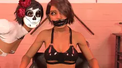 Red Room game image: img1.webp