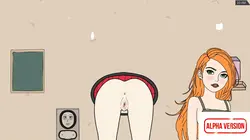 imagem do jogo RedCity: img1.webp