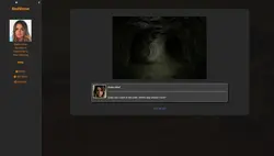 imagem do jogo RedStone: img2.webp