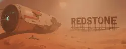 RedStone