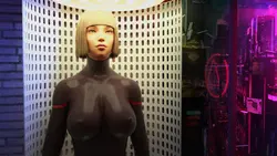 レッドドール 2095 ゲーム画像: img0.webp