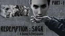 Redemption Saga game image: img0.webp