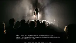 Redemption Saga game image: img1.webp