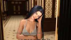 Redemption game image: img0.webp