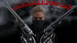 赎罪