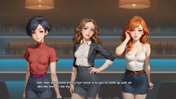 Rediscovering Us game image: img14.webp