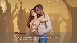 Rediscovering Us game image: img15.webp