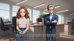 Rediscovering Us game image: img3.webp