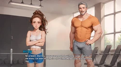 Rediscovering Us game image: img4.webp