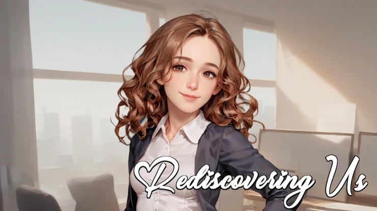 {{gamename}} main image